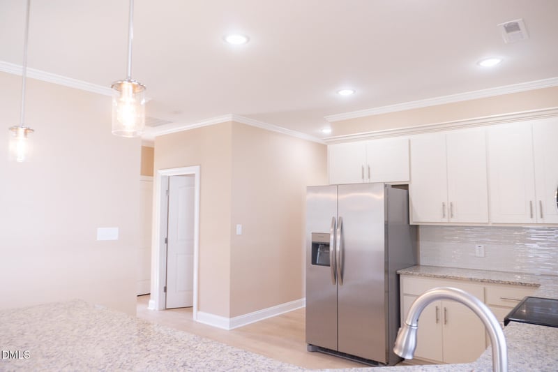 3236 Dolostone Ct, Wilson, NC 27893