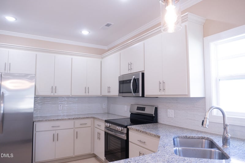 3236 Dolostone Ct, Wilson, NC 27893