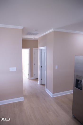 3236 Dolostone Ct, Wilson, NC 27893