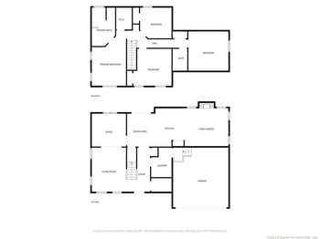 3236 Forest Mill Cir, Raleigh, NC 27616