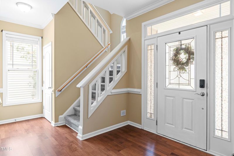 3236 Groveshire Dr, Raleigh, NC 27616