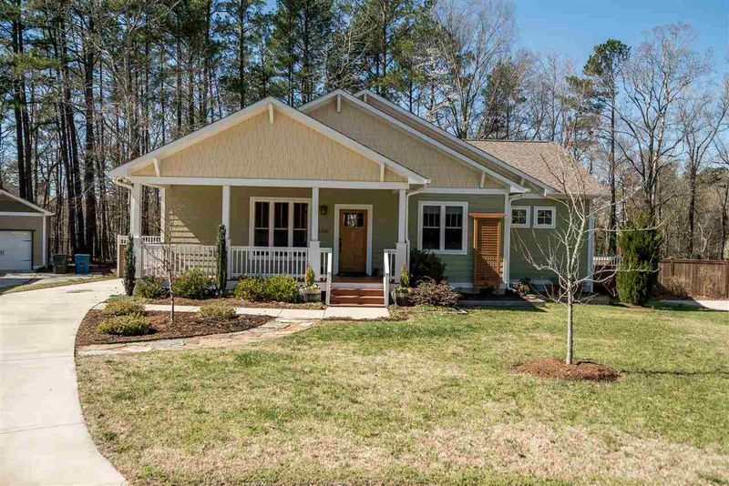 3236 Old Chapel Hill Rd, Durham, NC 27707