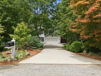 3236 Summer Oaks Dr, Apex, NC 27539