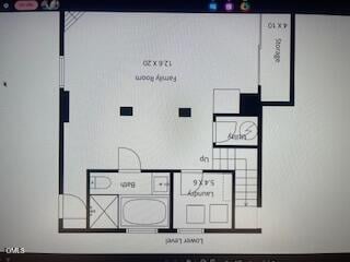 3236 Ward Rd, Raleigh, NC 27604