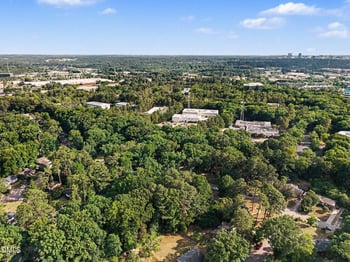 3236 Ward Rd, Raleigh, NC 27604