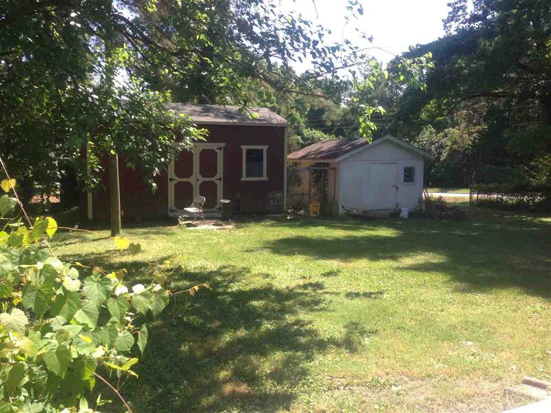 3237 Dearborn Dr, Durham, NC 27704