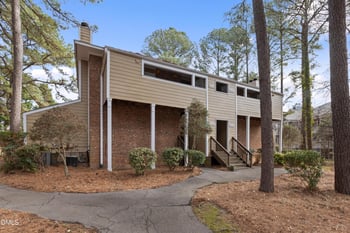 3237 Mill Rn, Raleigh, NC 27612