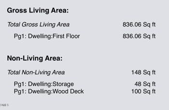 3237 Mill Rn, Raleigh, NC 27612