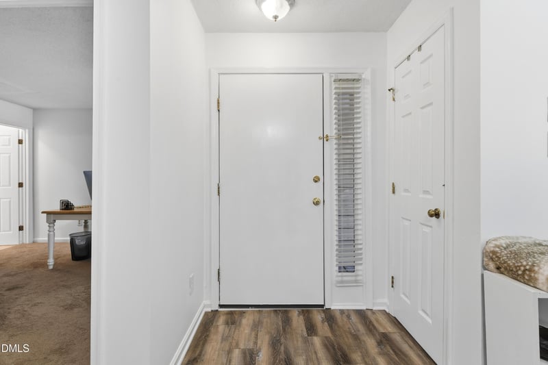 3237 Mill Rn, Raleigh, NC 27612