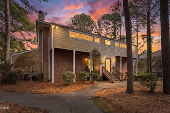 3237 Mill Rn, Raleigh, NC 27612