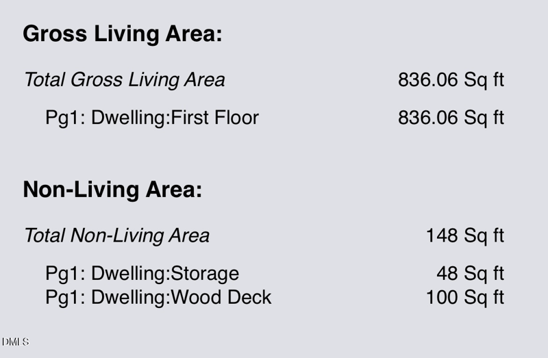 3237 Mill Rn, Raleigh, NC 27612