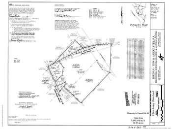 3237 Old Stage Rd, Erwin, NC 28339