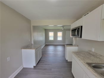 3238 Claude St, Fayetteville, NC 28303