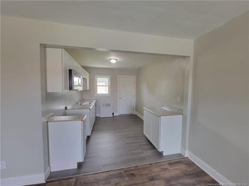 3238 Claude St, Fayetteville, NC 28303