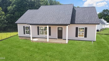 3238 Dolostone Ct, Wilson, NC 27893