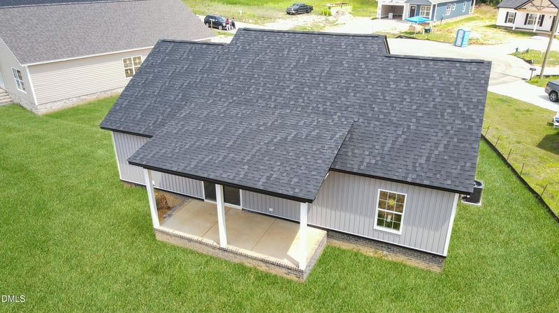 3238 Dolostone Ct, Wilson, NC 27893