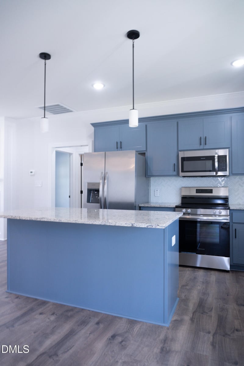 3238 Dolostone Ct, Wilson, NC 27893