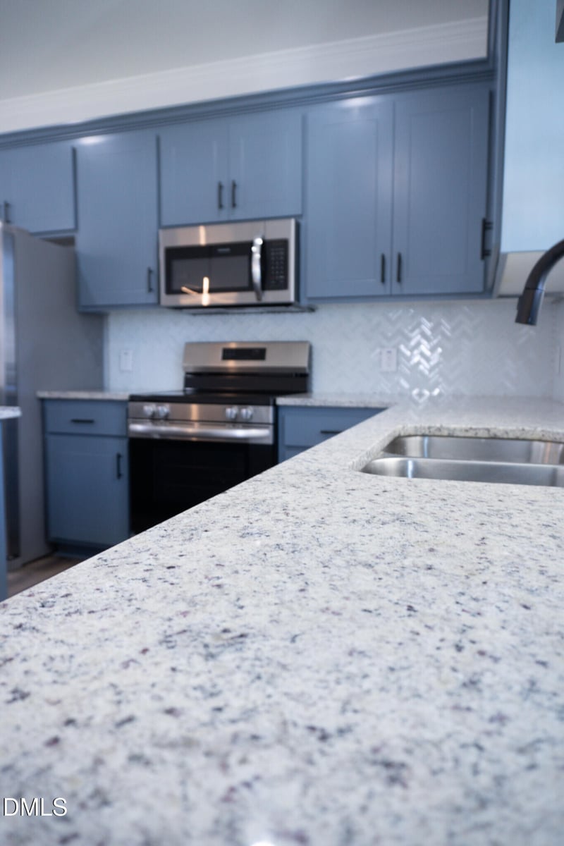 3238 Dolostone Ct, Wilson, NC 27893