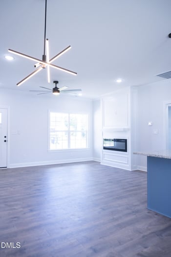 3238 Dolostone Ct, Wilson, NC 27893