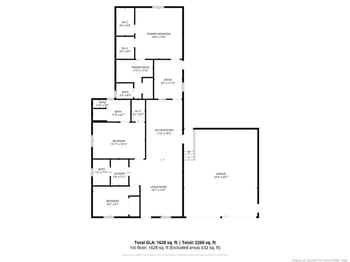 3238 Dorian Rd, Fayetteville, NC 28306