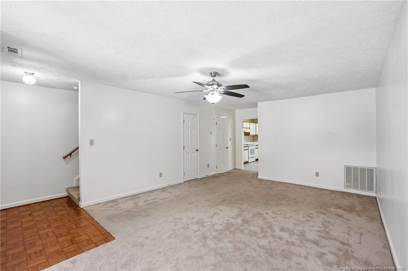 3238 Melba Dr, Fayetteville, NC 28301