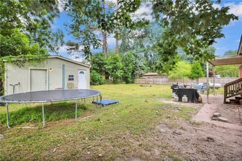 3238 Periwinkle Dr, Fayetteville, NC 28306