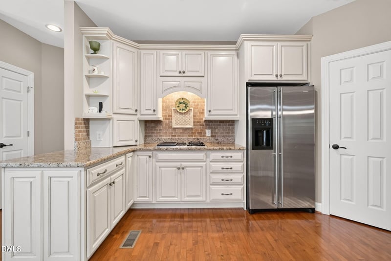 3239 Coventry Ct, Sanford, NC 27332