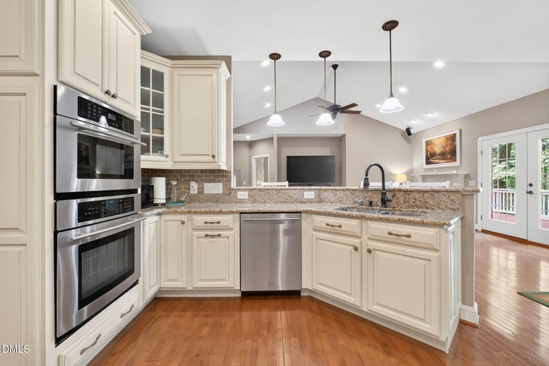 3239 Coventry Ct, Sanford, NC 27332