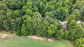 3239 Coventry Ct, Sanford, NC 27332