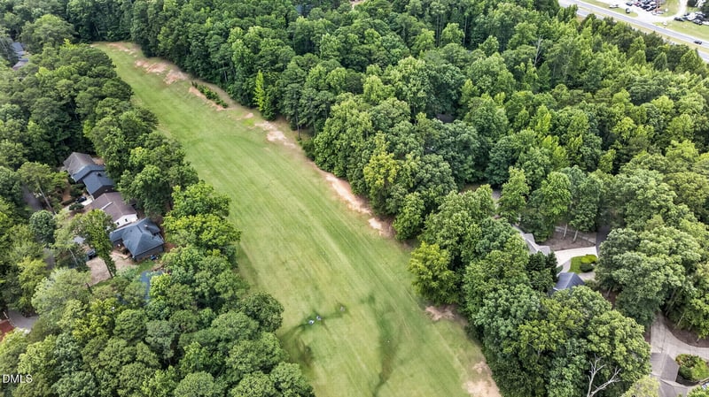 3239 Coventry Ct, Sanford, NC 27332