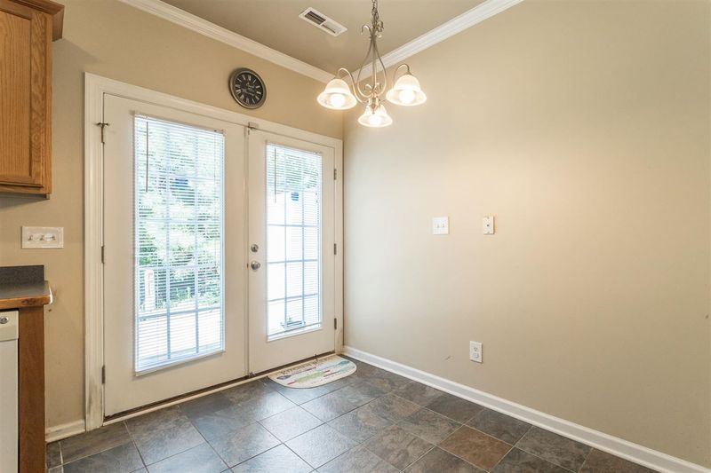 3239 Ivey Wood Ln, Durham, NC 27703