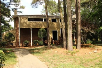 3239 Mill Rn, Raleigh, NC 27612