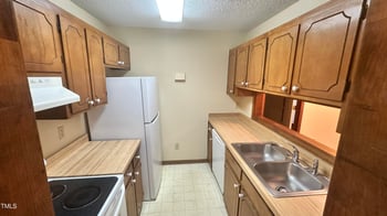 3239 Mill Rn, Raleigh, NC 27612