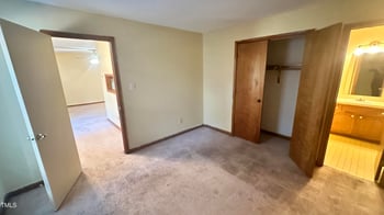 3239 Mill Rn, Raleigh, NC 27612