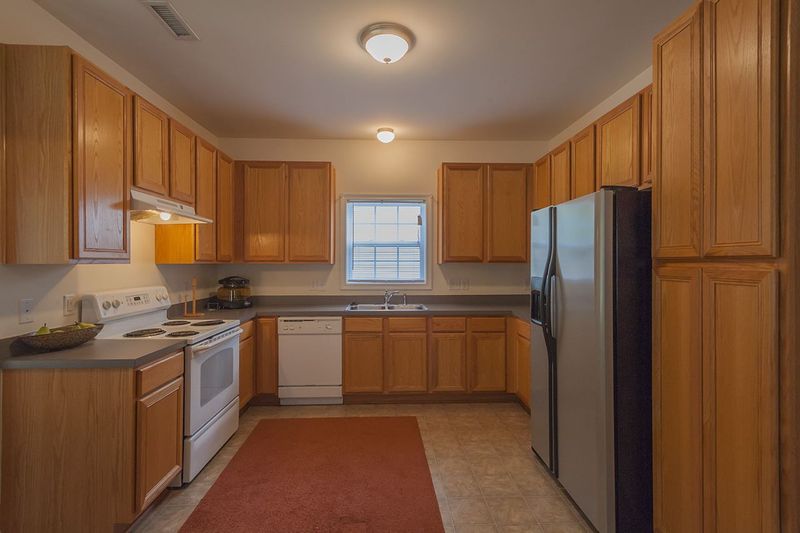3239 Polite Ln, Raleigh, NC 27610