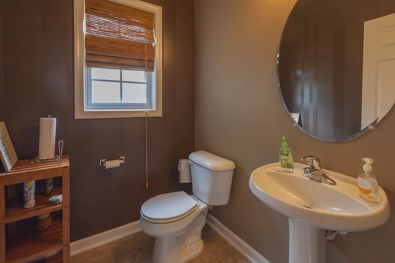 3239 Polite Ln, Raleigh, NC 27610