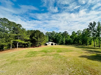 323d Aquilla Rd, Benson, NC 27504