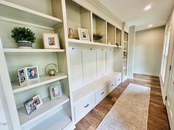 323d Aquilla Rd, Benson, NC 27504