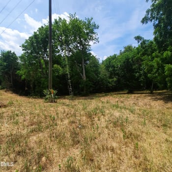 324 Allison St Lot 4R, Hillsborough, NC 27278