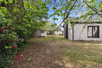 324 Bartow Dr, Fayetteville, NC 28301