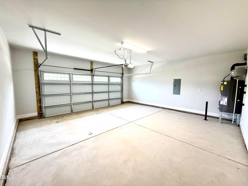 324 Bishop Ln, Sanford, NC 27330