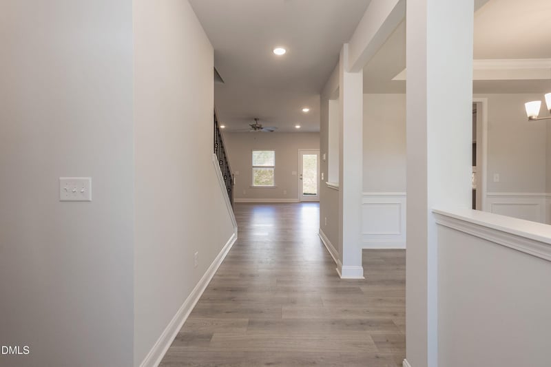 324 Bishop Ln, Sanford, NC 27330