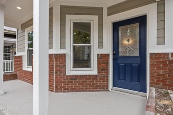 324 Bragg St, Raleigh, NC 27601