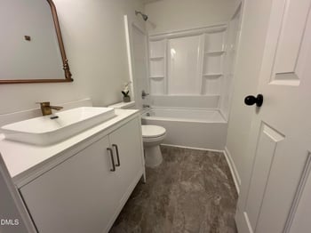 324 Bragg St, Raleigh, NC 27601