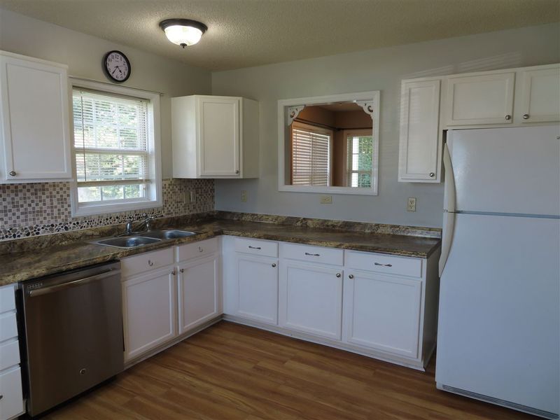 324 Bridget Way, Creedmoor, NC 27522