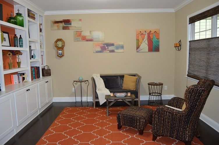324 Brooksville Ct, Cary, NC 27519