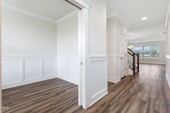324 Catheys Creek Cir, Wendell, NC 27591