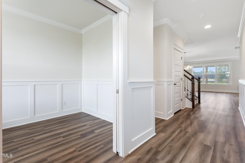 324 Catheys Creek Cir, Wendell, NC 27591