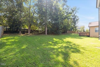 324 Chamberlain Dr, Clayton, NC 27527