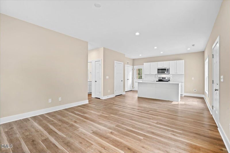 324 Chartres St, Fuquay Varina, NC 27526